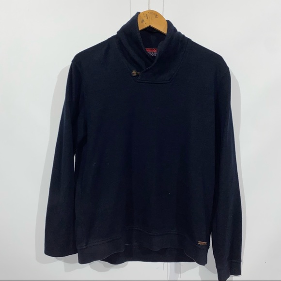 Ted Baker London Other - Ted Baker Sweater